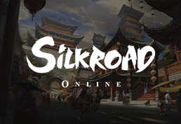 Silkroad Online TR